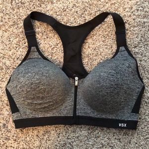 Victoria’s Secret Sport sports bra